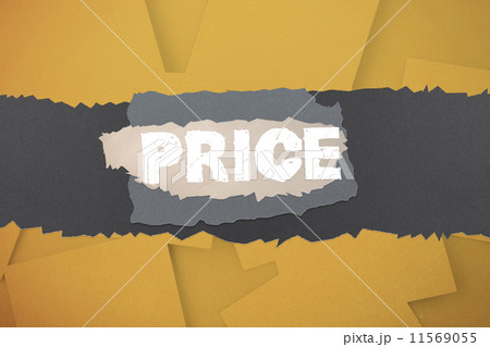 Composite image of thinking businessman scratching head 11569055