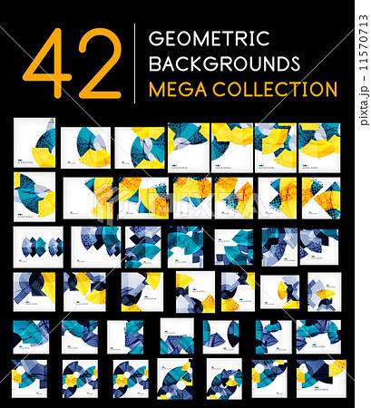 Mega collection of abstract backgrounds Mega collection of abstract backgrounds 11570713
