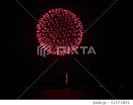 鎌倉花火大会 鎌倉花火大会 11571801