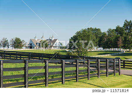 Countryside 11571814