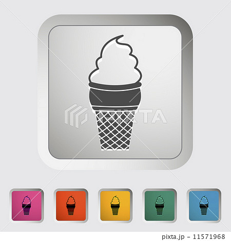 Ice cream 11571968