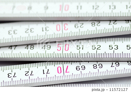 measure twice, cut once 11572127