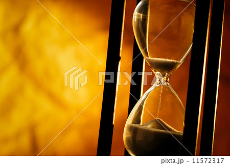 Measuring passing time 11572317