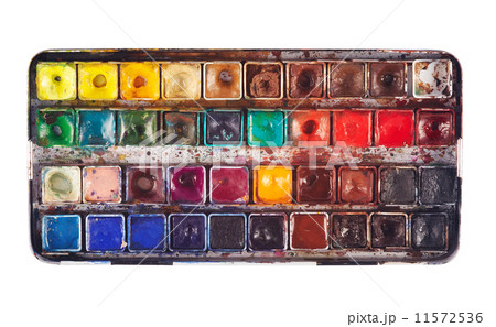 water colors 11572536