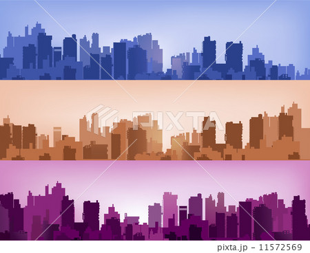 Landscape Landscape 11572569