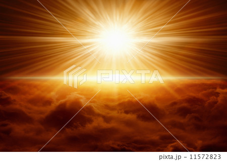 Big explosion 11572823