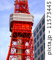 東京タワー 11573445