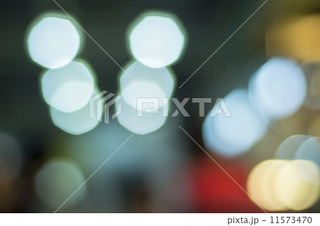 Light Background 11573470