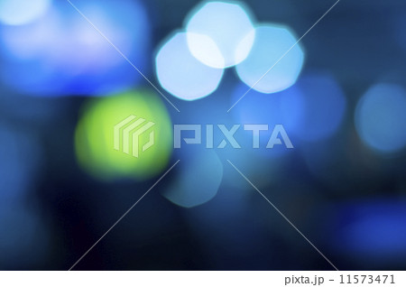 Light Background 11573471