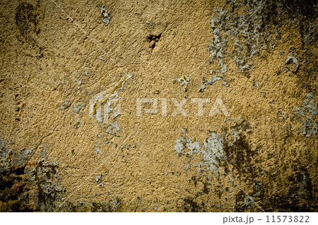 Stone with concrete texture 11573822