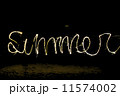 SUMMER 11574002