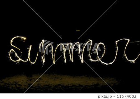 SUMMER SUMMER 11574002