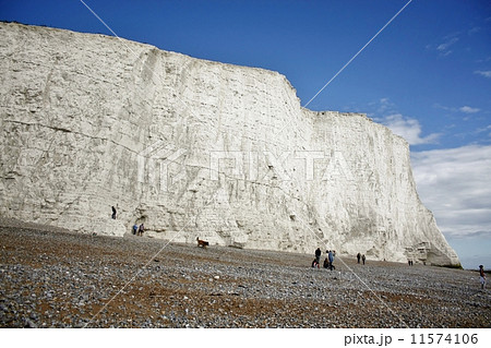 セブンシスターズ 11574106