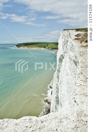 セブンシスターズ セブンシスターズ 11574109