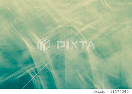 Grunge background abstract blue template creative visual pattern Grunge background abstract blue template creative visual pattern 11574349