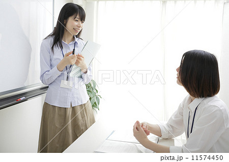 ビジネス 11574450