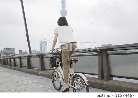 ポタリング 11574467