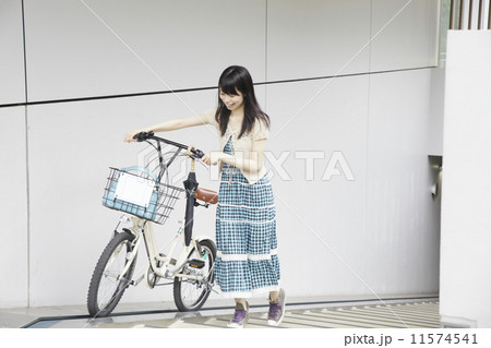 ポタリング 11574541