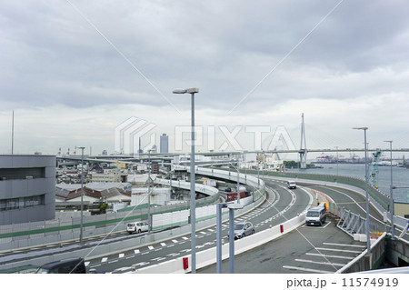 大阪 大阪 11574919
