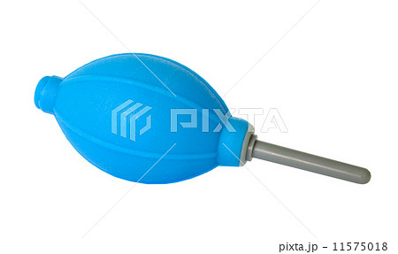 Rubber Air Blower . 11575018