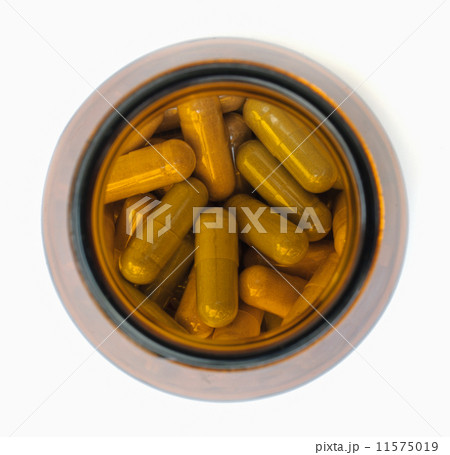 herbal medicine. 11575019