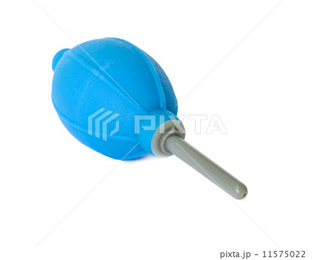 Rubber Air Blower . Rubber Air Blower . 11575022