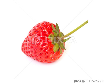 red ripe strawberries. red ripe strawberries. 11575229