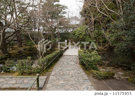 法然院 法然院 11575955