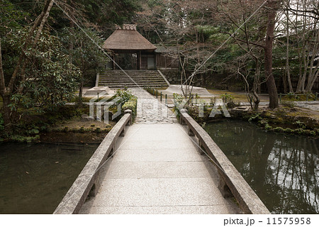 法然院 法然院 11575958
