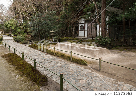 法然院　百砂壇 11575962