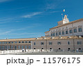 クィリナーレ宮殿 11576175