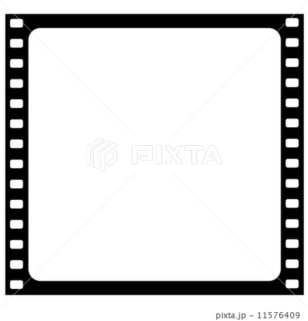 film frame 11576409