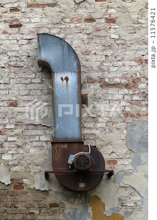 air conditioning 11576421