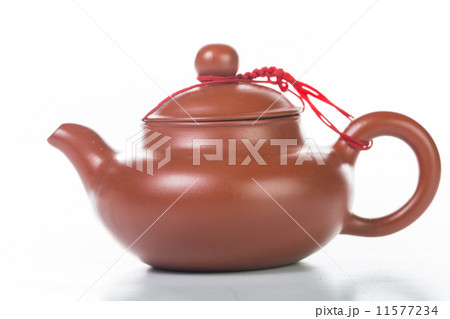 Chinese teapot Chinese teapot 11577234