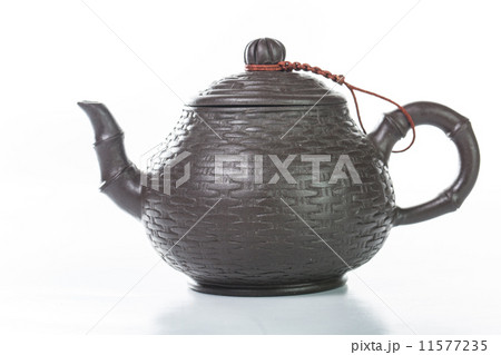 Chinese teapot Chinese teapot 11577235