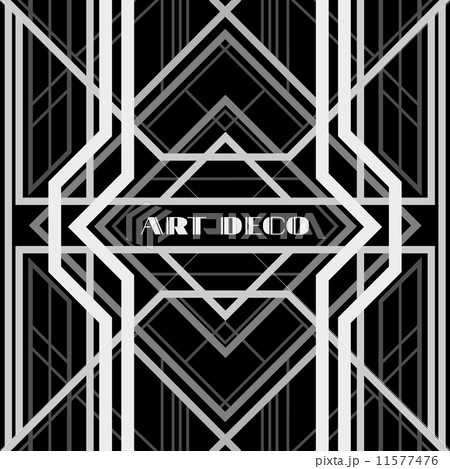 art deco grille art deco grille 11577476
