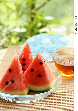 すいか 11577775