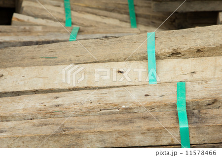 pile of wood. 11578466