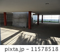 慰霊の塔０８ 11578518