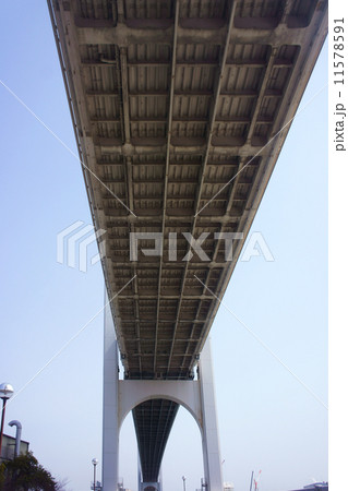 架道橋 架道橋 11578591