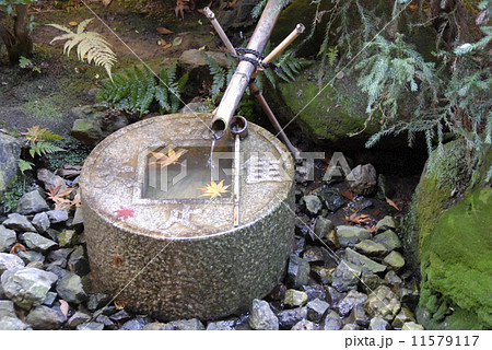 懸け樋 懸け樋 11579117