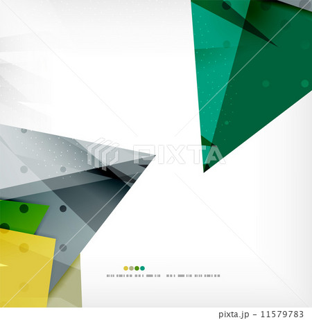 Futuristic shapes vector abstract background Futuristic shapes vector abstract background 11579783