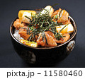 メニュー 11580460