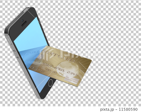 Online Shopping Online Shopping 11580590