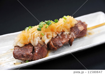 メニュー 11580647