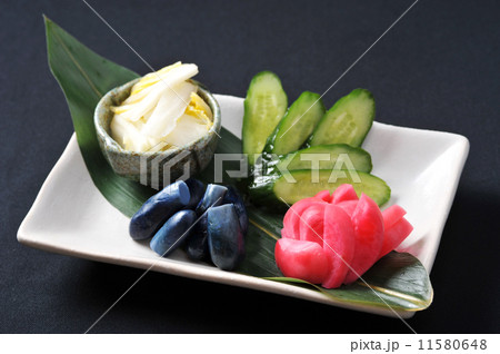 メニュー メニュー 11580648