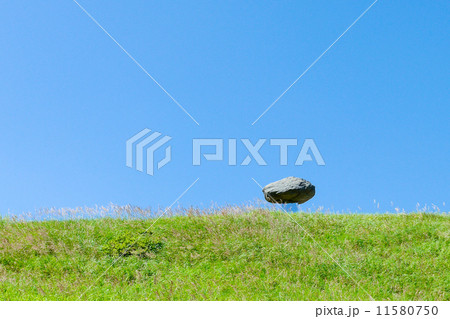 宙石 宙石 11580750