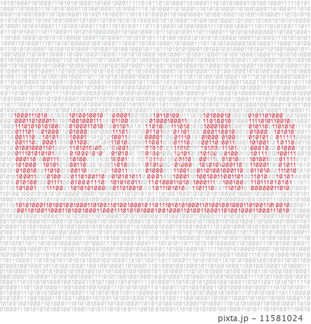 reload code background 11581024