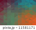 Retro abstrace background 11581171
