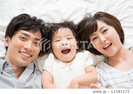 家族 家族 11581172